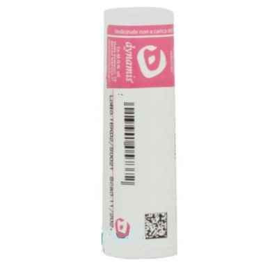 Image of Actaea racemosa 30ch 10ml gtt cod085
