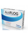 Actiflog 20cpr