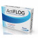 Actiflog 20cpr