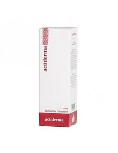 Actiderma crema 75ml