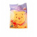 Actibel baby sponge winnie the