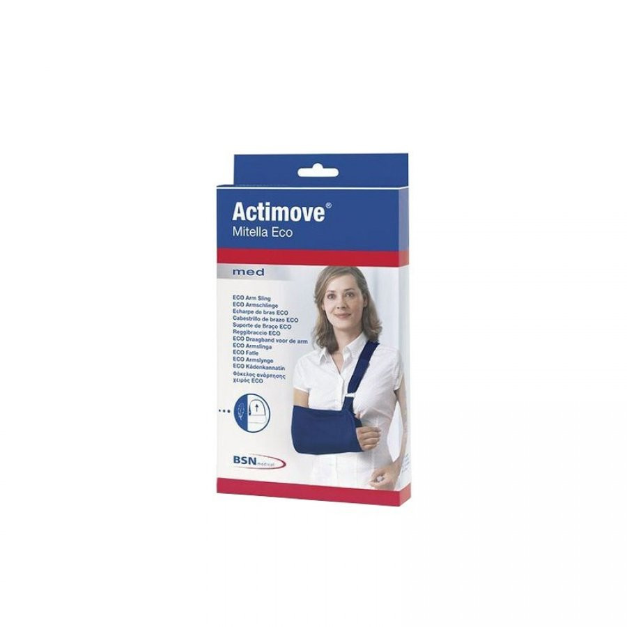 Actimove mitella eco s