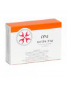 Activ mu 45 capsule