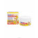 ACTIVDOL POMATA ARNICA COM80ML