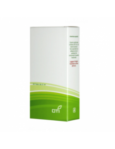 Adeps oti composto 20f fisx2ml