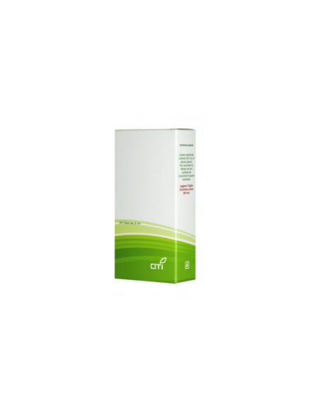 Adeps oti composto 20f fisx2ml