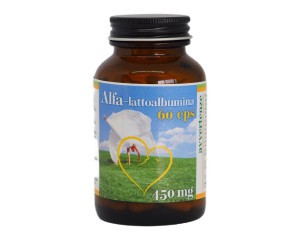 Adenosina 2% gocce 250ml
