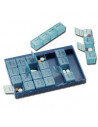 Portapillole 7gg 25732