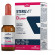 Sterilvit d lutein dha gocce 5ml