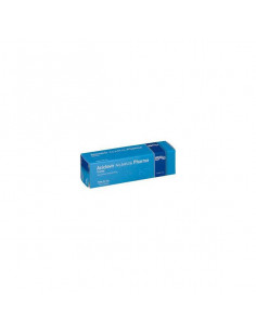 Aciclovir almus ph*crema 3g 5%
