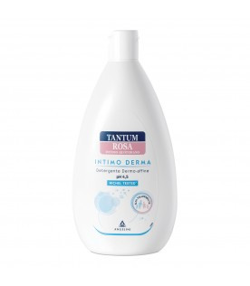 Acridet smp detergente 150ml