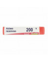 Actaea racemosa 200ch gl 1g