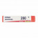 Actaea racemosa 200ch gl 1g