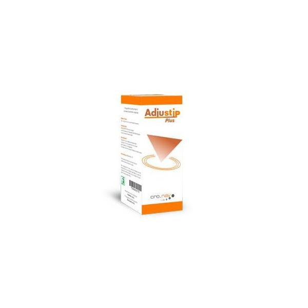 Image of Adiustip bio 250ml cod085
