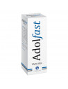Adolfast emulgel 75ml