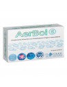 Aerbol5 30 capsule