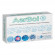 Aerbol5 30 capsule