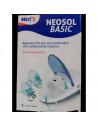 Aerosol neosol basic