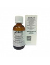 Aeroti composto gocce 50ml