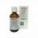 Aeroti composto gocce 50ml