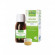 Aesculus hippocas 100ml mg