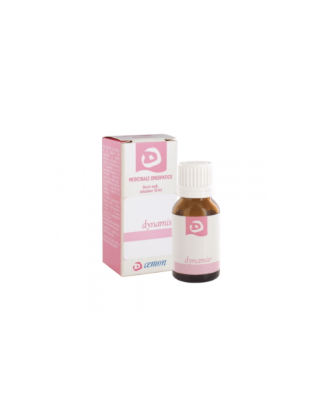Aesculus hippocast 35k gr