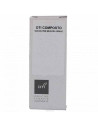 Aesculus oti composto gocce 50ml