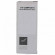 Aesculus oti composto gocce 50ml