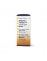 Aesculusplus os gocce 30ml