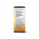 Aesculusplus os gocce 30ml