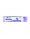 Aethusa cynapium 200k gl