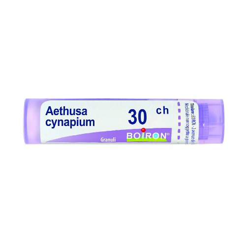 Image of Aethusa cynapium 200k gl cod085