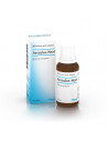 Aesculus heel*4dh os gocce 30ml