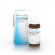 Aesculus heel*4dh os gocce 30ml
