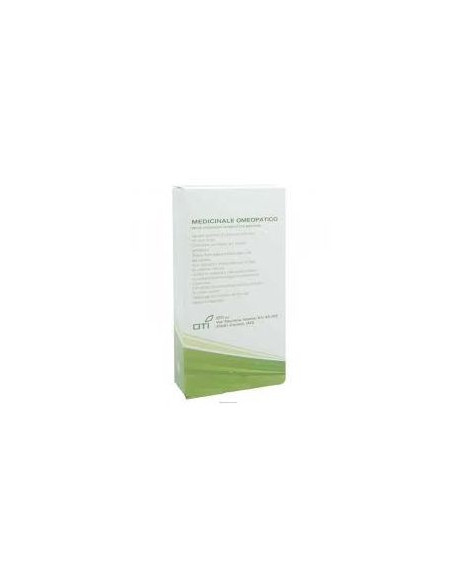 Aesculus oti comp 20f fisx2ml