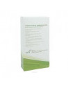 Aesculus oti comp 20f fisx2ml