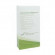 Aesculus oti comp 20f fisx2ml