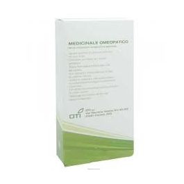 Image of Aesculus oti comp 20f fisx2ml cod085