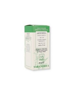 Aesculus hippocast 60ml tm