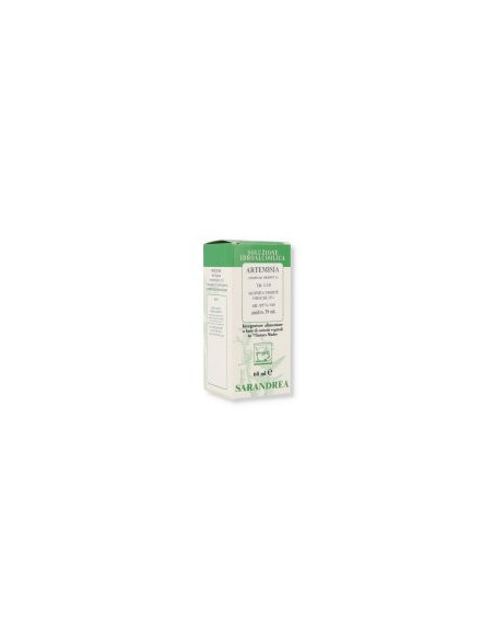 Aesculus hippocast 60ml tm