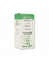 Aesculus hippocast 60ml tm