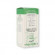 Aesculus hippocast 60ml tm