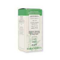 Image of Aesculus hippocastanum 60ml mg cod085