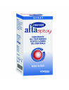 Aftaspray emoform 15ml