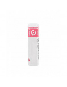 Agaricus muscarius 12ch10ml gt