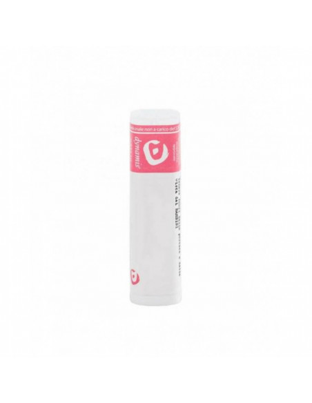Agaricus muscarius 12ch10ml gt