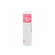 Agaricus muscarius 12ch10ml gt
