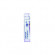 Aethusa cynapium 30ch gr
