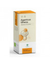Agaricus gheos 90 capsule