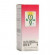 Ago 1 50 ml gocce alfaom